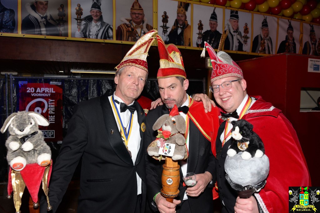 ../Images/44 jaar Saksen 153.jpg